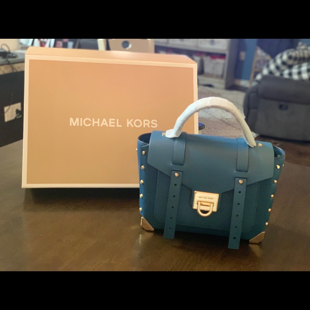 Michael Kors
